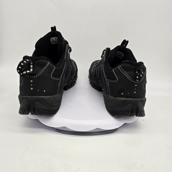 Shimano Shoe Men's 12 SH-MT32L Mountain Bike Cycling - Picture 5 of 11